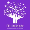 cfu-logo