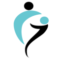 cropped-cropped-logo_aida.png
