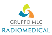 gruppo-mlc-radmedical