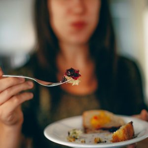Foto di Helena Lopes su Unsplash