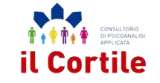 lgo-il-cortile