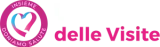 logo-bdv
