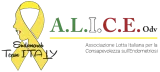 logo-endomarch