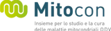 logo-mitocon