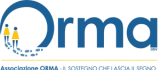 logo-orma