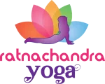 Logo Ratnachandra Yoga