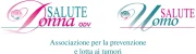 Logo Salute Donna